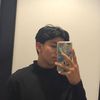 yordi_vgg
