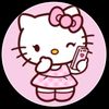 preety_mide7