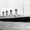 oceanlinerfanatic