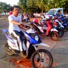 otnay705