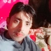 malik.asif6874