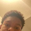 liljacccccc