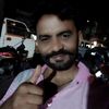 tazeemahmad29