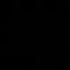 y319433