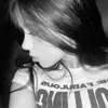 кυкαα🥀:)