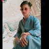 sahil.ali6729