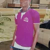 abraham.mathew.ade