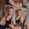 adriane.clia