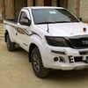 ahmed42742