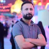 موسى سعيد