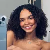 mariaa_luiiza6
