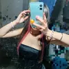 giuu_fernandezz91