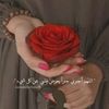 euman.abo.shoko5