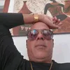 sidney.barbosa87