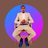 obsaa.ahmed6