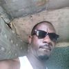 brunel.ndouogho