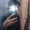 feli__087