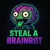 0tani_sklep0