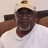 timothy.oates6
