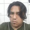 myck.agelo