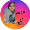 beyerli138hotmail.combe8