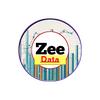 Zee Data