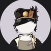 user9321660942534