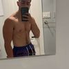 jaredkay07