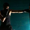 36boxing13