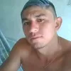 joel.sabino33