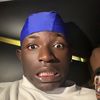 only_1_bigceleb