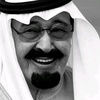 eyad.alshehri8