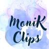 monikclips