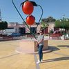 delideli6460
