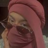 safiyacab