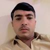 hamza90225