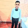 katherine.hernand44