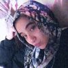 rawnaa.mohamed7
