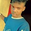 majdi.a.hmed.musa