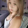 maria_liak0u