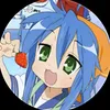 maya_the_apple_worm