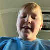 liam094832