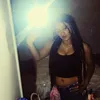 rafaaz.v_