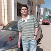user4615084001712
