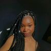 naomi_3893