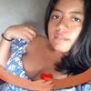 chvez.jaime.danie