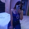 angelita.lpv
