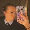 megankhouryyy