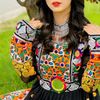 aashi85140