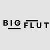 bigflut